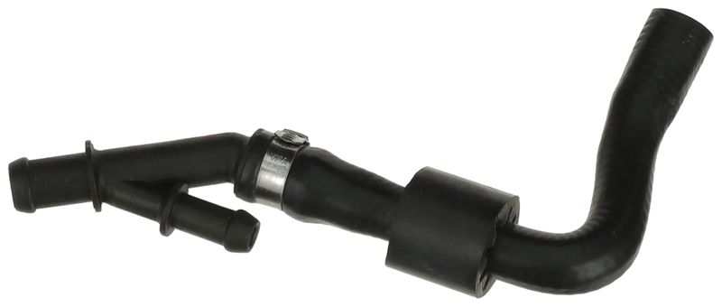 GATES Crijevo za grijanje