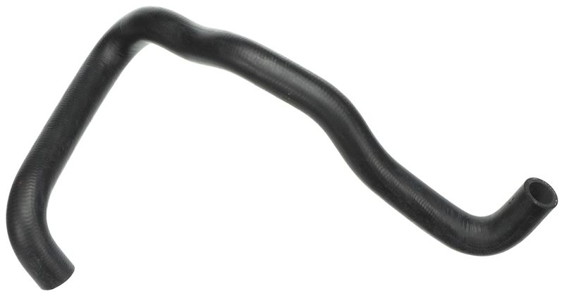 GATES Crijevo za grijanje