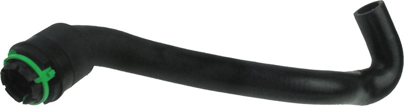 GATES Crijevo za grijanje