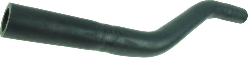 GATES Crijevo za grijanje