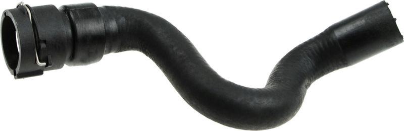 GATES Crijevo za grijanje