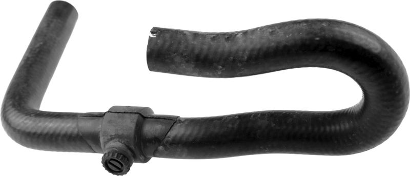 GATES Crijevo za grijanje