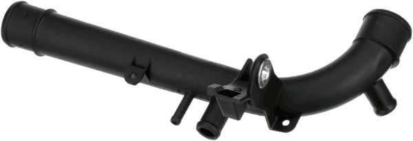 GATES Cjevovod rashladnog sredstva