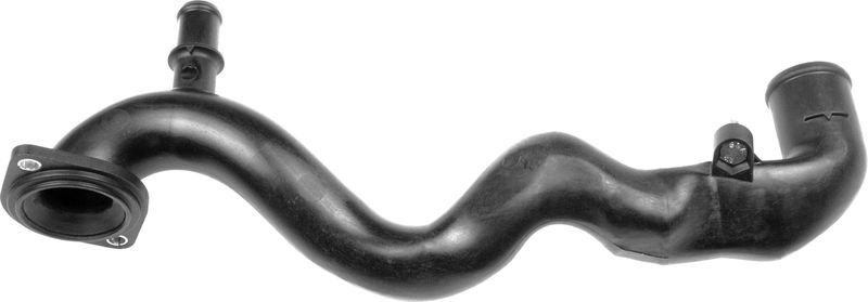 GATES Cjevovod rashladnog sredstva