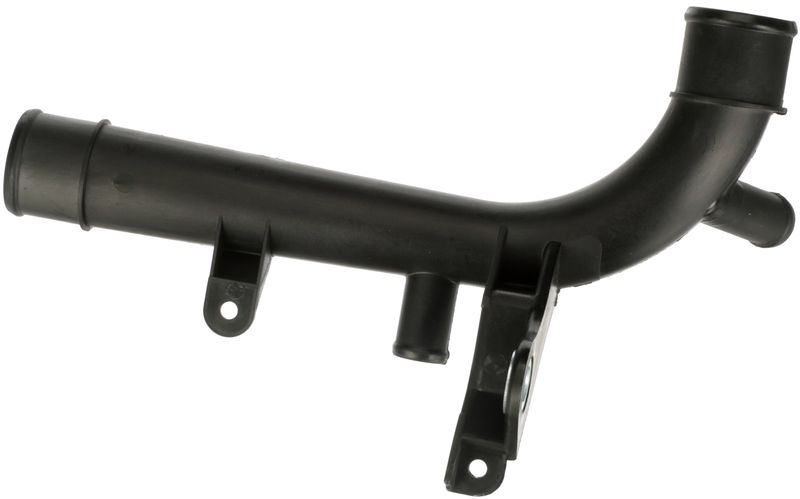 Originalni dio - Cjevovod rashladnog sredstva za Opel