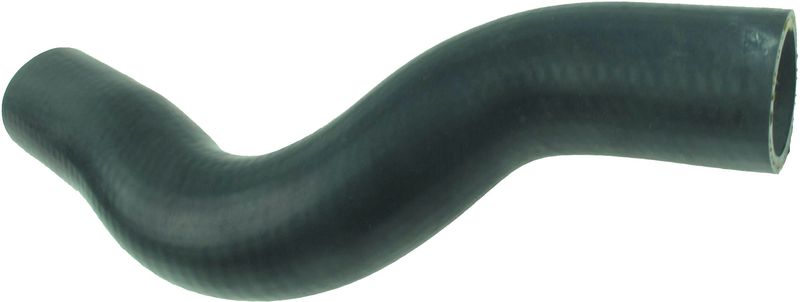 GATES Crijevo hladnjaka