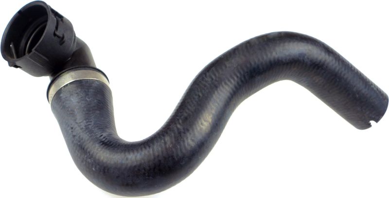 GATES Crijevo hladnjaka