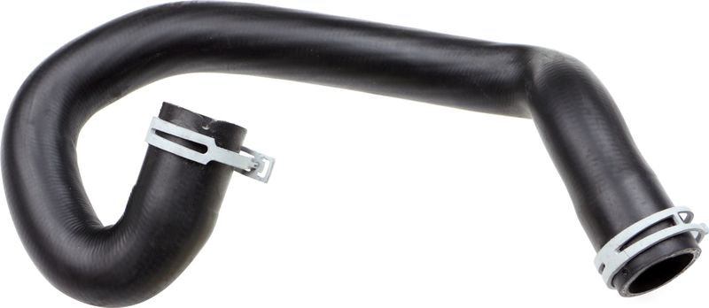 GATES Crijevo hladnjaka