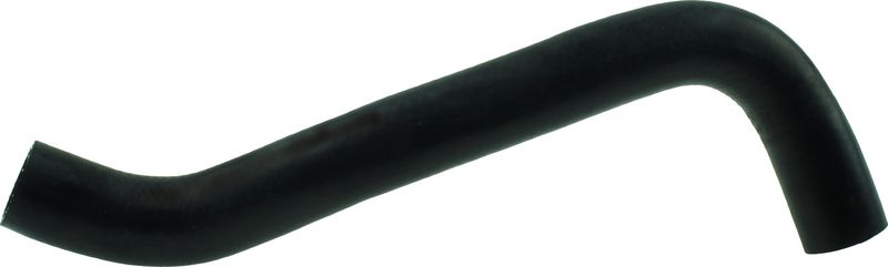 GATES Crijevo hladnjaka