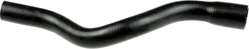 GATES Crijevo hladnjaka