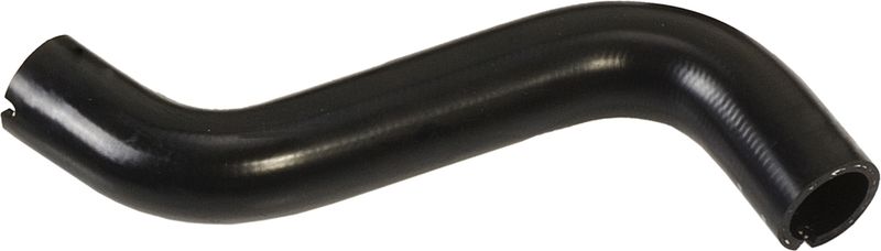 GATES Crijevo hladnjaka