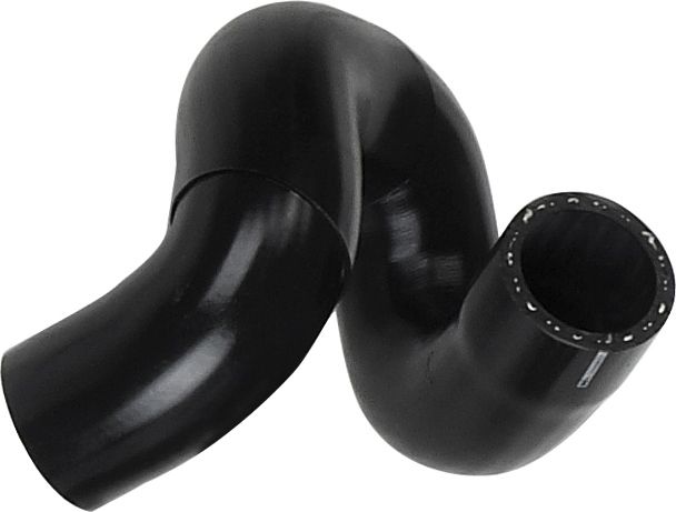 GATES Crijevo hladnjaka