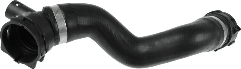 GATES Crijevo hladnjaka