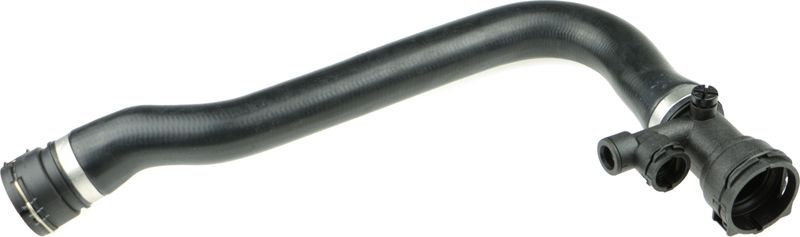 GATES Crijevo hladnjaka