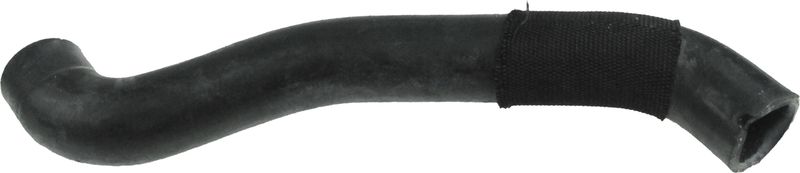 GATES Crijevo hladnjaka