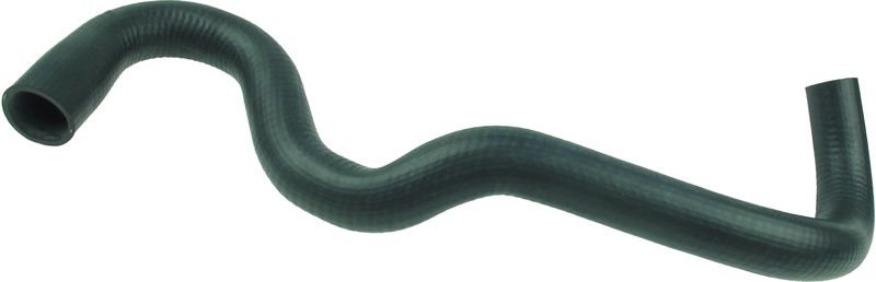 GATES Crijevo hladnjaka