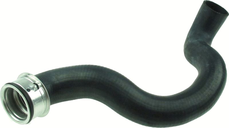 GATES Crijevo hladnjaka