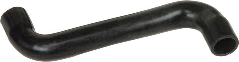 GATES Crijevo hladnjaka