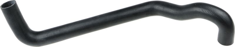 GATES Crijevo hladnjaka