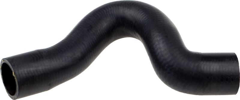 GATES Crijevo hladnjaka