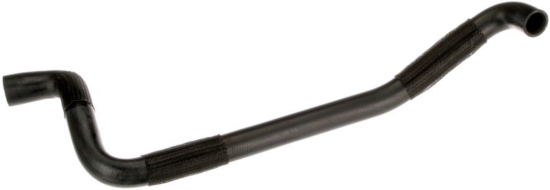 GATES Crijevo hladnjaka