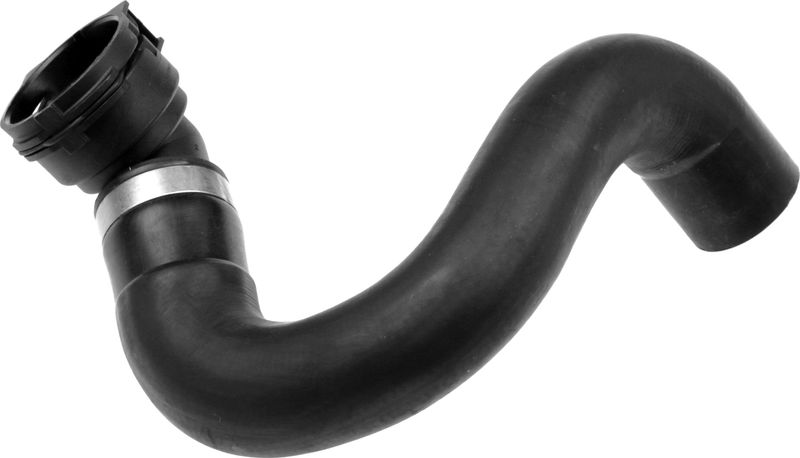 GATES Crijevo hladnjaka