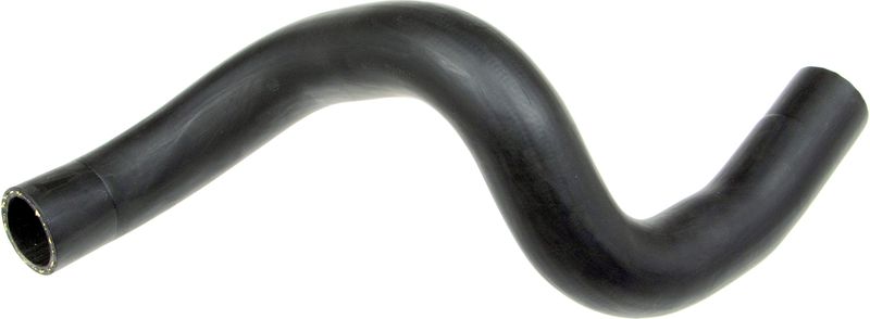 GATES Crijevo hladnjaka