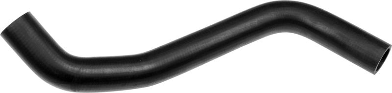 GATES Crijevo hladnjaka