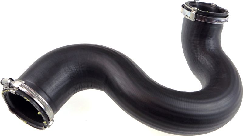 GATES Crijevo zraka punjenja