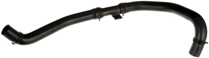 GATES Crijevo zraka punjenja