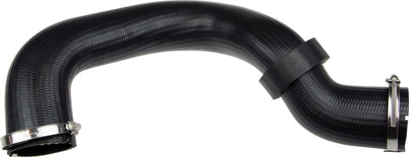 GATES Crijevo zraka punjenja