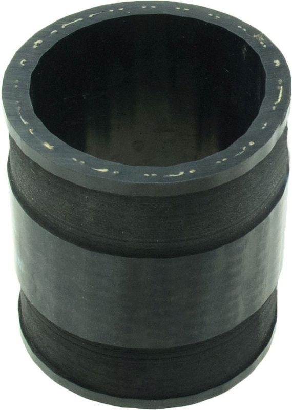 GATES Crijevo zraka punjenja