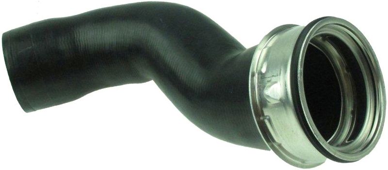 GATES Crijevo zraka punjenja