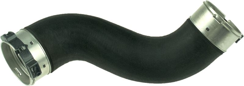 GATES Crijevo zraka punjenja