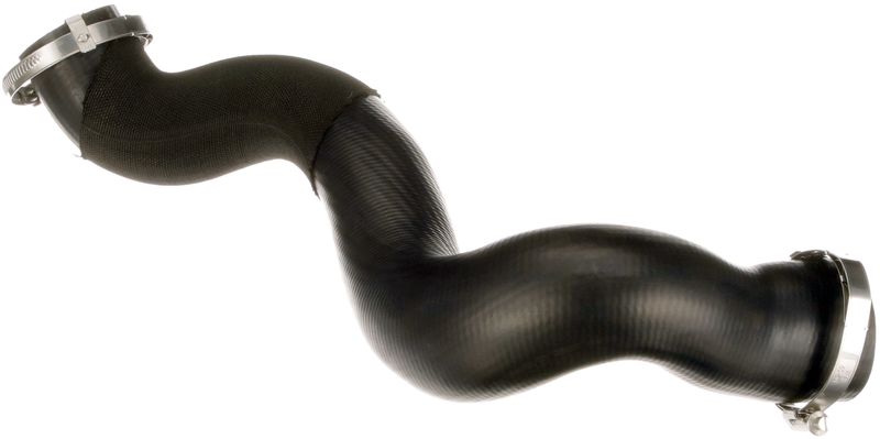 GATES Crijevo zraka punjenja