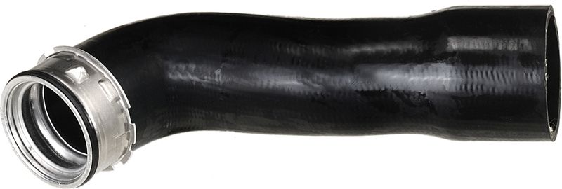 GATES Crijevo zraka punjenja