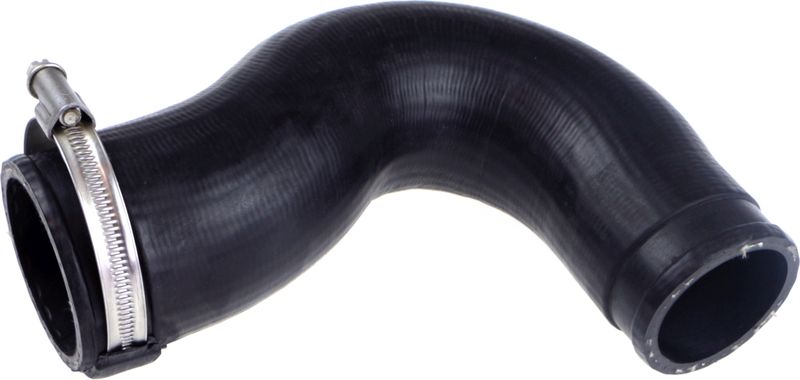 GATES Crijevo zraka punjenja