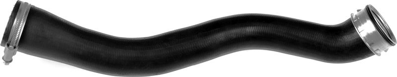 GATES Crijevo zraka punjenja