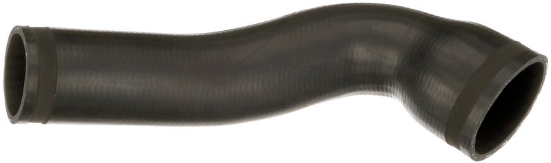 GATES Crijevo hladnjaka