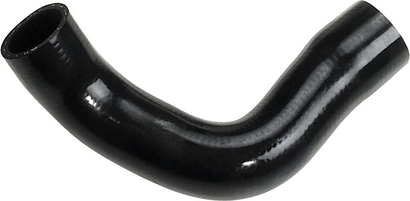 GATES Crijevo hladnjaka