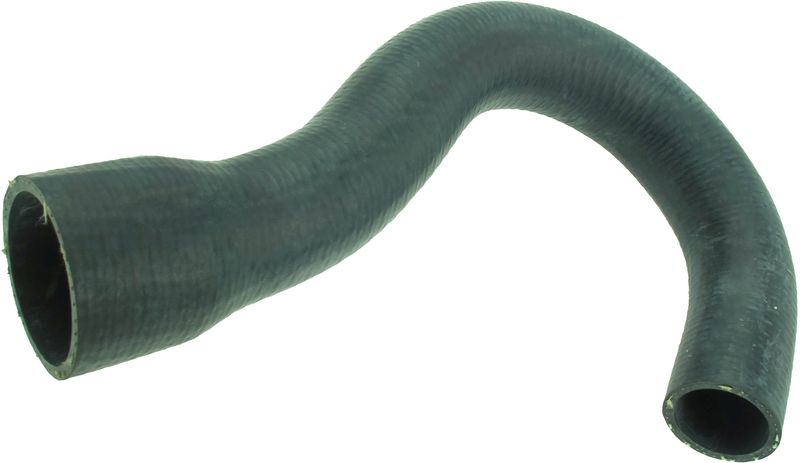 GATES Crijevo hladnjaka