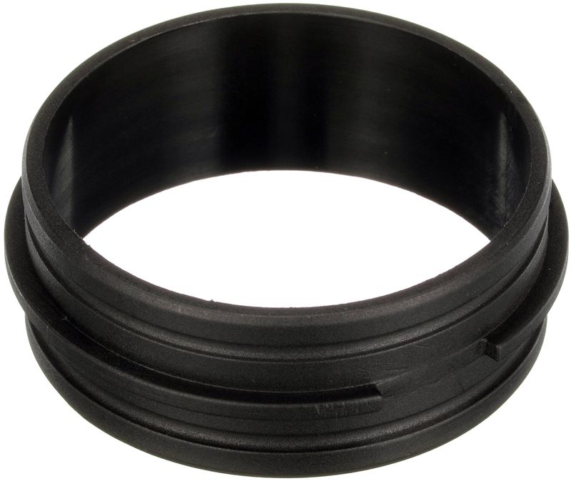 GATES Crijevo, opskrba zrakom