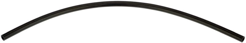 GATES Crijevo, odzračivanje kućišta ručice