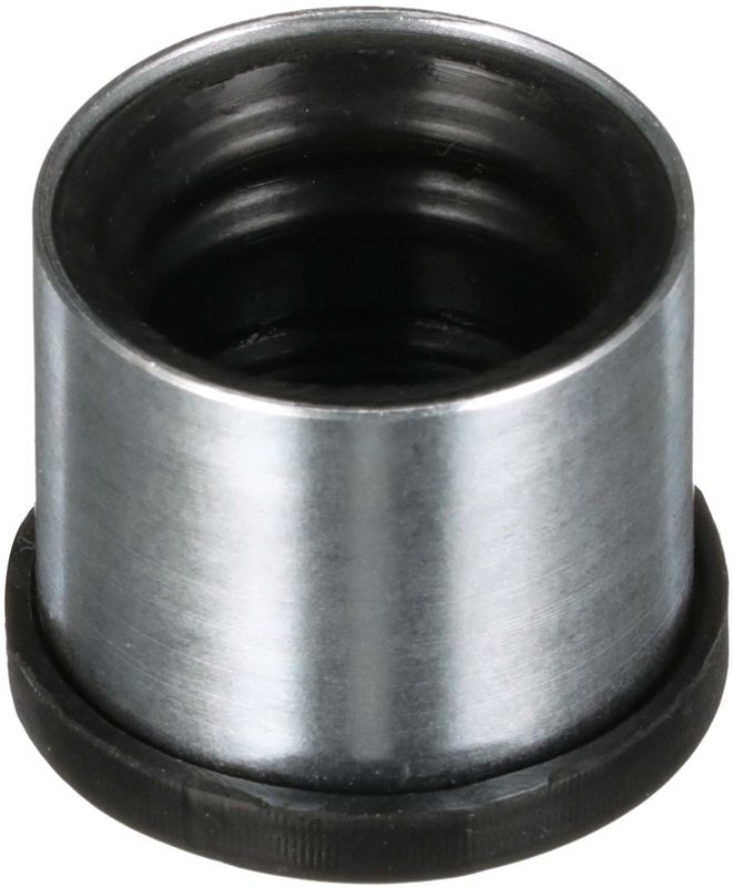 GATES Crijevo, odzračivanje kućišta ručice