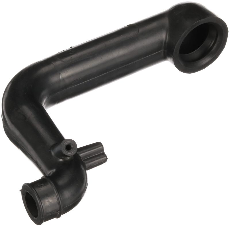 GATES Crijevo, odzračivanje kućišta ručice