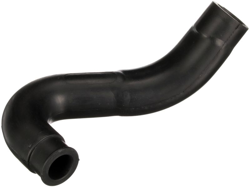 GATES Crijevo, odzračivanje kućišta ručice