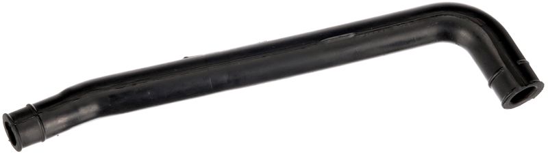 GATES Crijevo, odzračivanje kućišta ručice