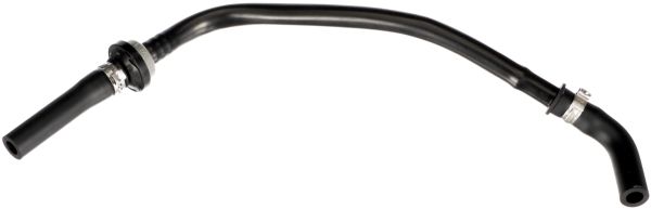 GATES Crijevo, odzračivanje kućišta ručice