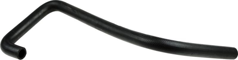 GATES Crijevo, odzračivanje kućišta ručice