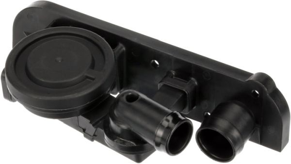 GATES Separator ulja, odzračivanje kućišta radilice